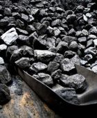 الهند تخطط لتقليص واردات الفحم بنسبة 30% العام الجاري