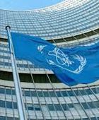 وكالة الطاقة الدولية: نراقب تطورات الشرق الأوسط