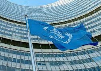 وكالة الطاقة الدولية: نراقب تطورات الشرق الأوسط