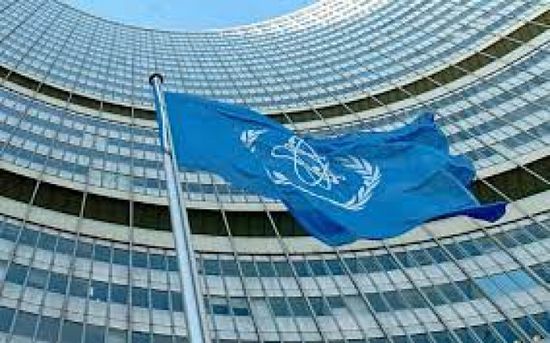 وكالة الطاقة الدولية: نراقب تطورات الشرق الأوسط