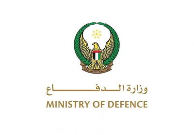 الدفاعات الجوية الإماراتية تتعامل مع 15 صاروخا باليستيا و 119 طائرة مسيرة