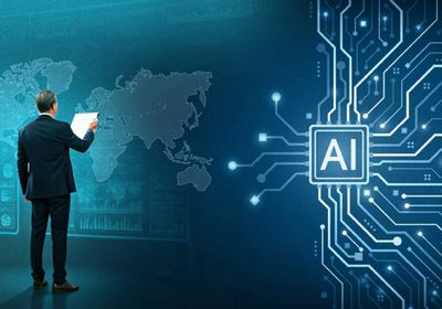 أستراليا تهدد بحظر خدمات الذكاء الاصطناعي للتحقق من أعمار المستخدمين