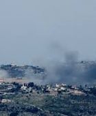 حزب الله يطلب من سكان شمال إسرائيل الإخلاء