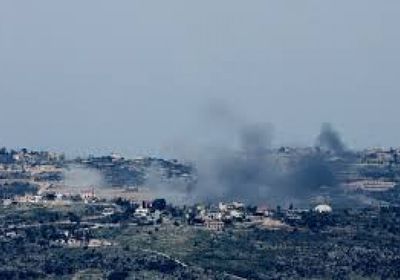 حزب الله يطلب من سكان شمال إسرائيل الإخلاء