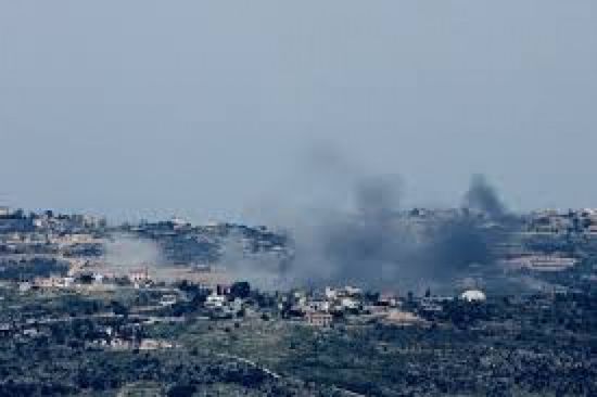 حزب الله يطلب من سكان شمال إسرائيل الإخلاء