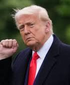 ترامب يستقبل حلفاء في أميركا اللاتينية