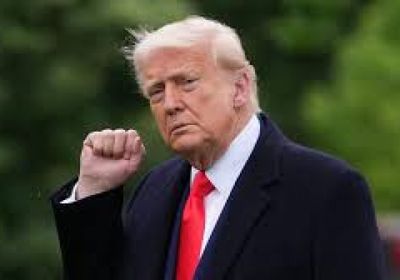 ترامب يستقبل حلفاء في أميركا اللاتينية