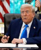 محكمة أمريكية: لا يمكن لترامب إنهاء حماية 350 ألف شخص من هايتي