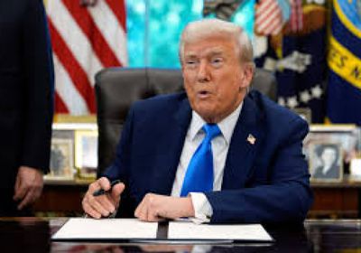 محكمة أمريكية: لا يمكن لترامب إنهاء حماية 350 ألف شخص من هايتي