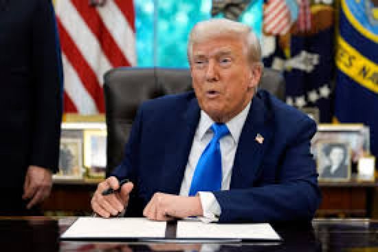 محكمة أمريكية: لا يمكن لترامب إنهاء حماية 350 ألف شخص من هايتي