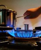 الهند ترفع أسعار غاز الطهي للمرة الأولى في عام