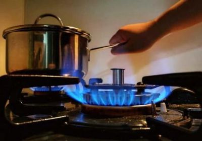 الهند ترفع أسعار غاز الطهي للمرة الأولى في عام