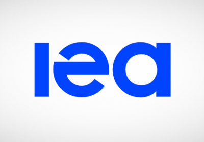 وكالة الطاقة الدولية: لا خطط حالية للسحب من المخزونات الطارئة