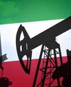 الكويت تقرر خفضاً "احترازياً" لإنتاج النفط والتكرير