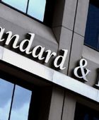"ستاندرد آند بورز" تؤكد تصنيف الإمارات عند "AA"