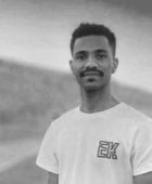 استشهاد باسالم متأثرا بإصابته برصاص "العسكرية الأولى"