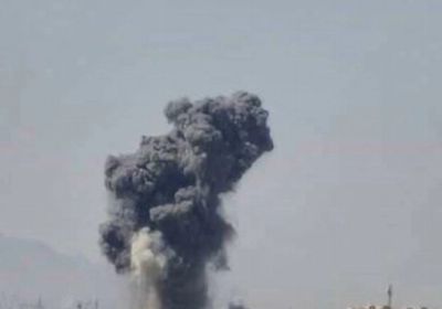 الجيش الإسرائيلي يستهدف 16 طائرة للحرس الثوري في مطار مهرآباد