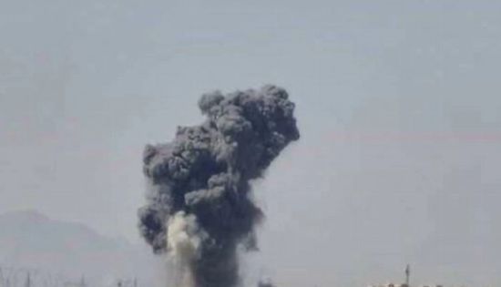 الجيش الإسرائيلي يستهدف 16 طائرة للحرس الثوري في مطار مهرآباد