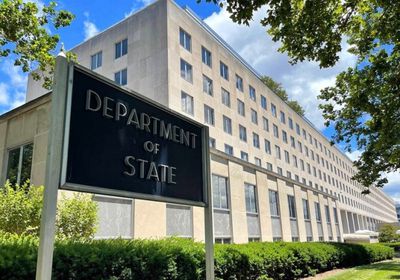 واشنطن: عودة 28 ألف أمريكي إلى الوطن من الشرق الأوسط