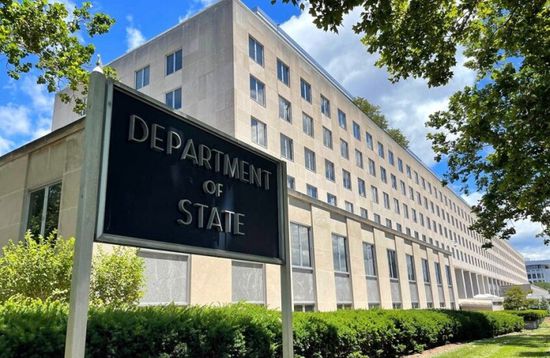 واشنطن: عودة 28 ألف أمريكي إلى الوطن من الشرق الأوسط