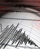 زلزال بقوة 5.5 ريختر يضرب جنوب إندونيسيا