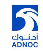 "أدنوك" تفعّل مسارات التصدير البديلة لضمان تدفق الإمدادات