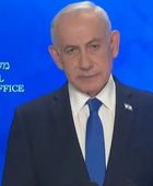 نتنياهو: لدينا الكثير من المفاجآت لإيران
