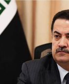 رئيس الوزراء العراقي يوجّه بملاحقة مستهدفي السفارة الأمريكية في بغداد