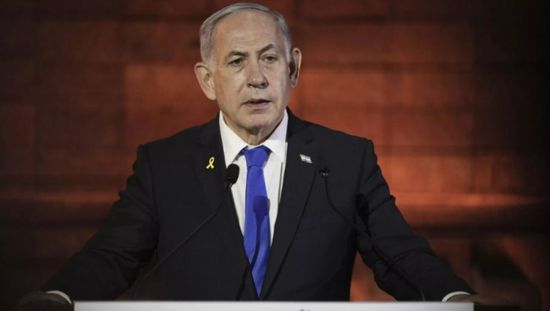 نتنياهو: وجهنا ضربات قاسية للحرس الثوري بلبنان