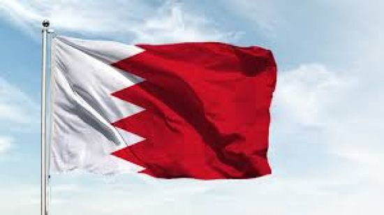 البحرين تؤكد استمرارها في مواجهة الاعتداءات الإيرانية