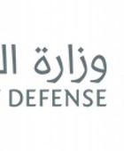 السعودية تعلن اعتراض 8 مسيرات