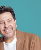 آخر تطورات الحالة الصحية للفنان هاني شاكر