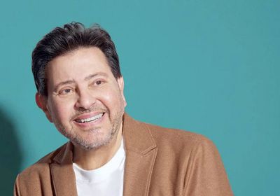 آخر تطورات الحالة الصحية للفنان هاني شاكر