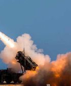 الدفاعات السعودية تسقط 3 مسيرات