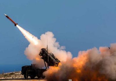 الدفاعات السعودية تسقط 3 مسيرات