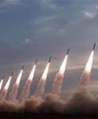 السعودية تنجح في إحباط 29 طائرة مسيرة 