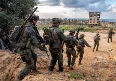 حزب الله يعلن استهداف تجمع لجنود إسرائيليين