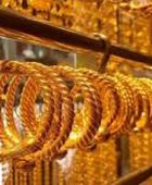 أسعار الذهب اليوم الأحد 8-3-2026 في اليمن   