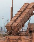 البحرين تعلن تضرر محطة لتحلية المياه جراء هجوم إيراني بمسيّرة