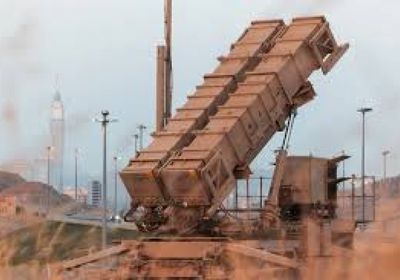 البحرين تعلن تضرر محطة لتحلية المياه جراء هجوم إيراني بمسيّرة