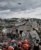 إسرائيليون في الملاجئ بعد إطلاق صواريخ إيرانية باتجاه الدولة العبرية