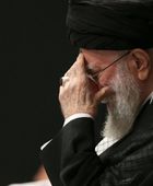 التوصل إلى توافق بين الأغلبية بشأن خليفة خامنئي