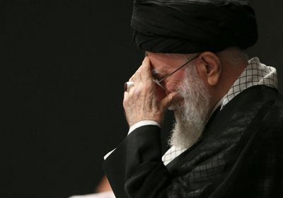 التوصل إلى توافق بين الأغلبية بشأن خليفة خامنئي