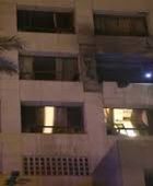 أربعة قتلى في غارة اسرائيلية على غرفة داخل فندق في بيروت