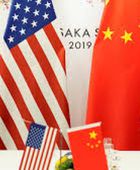 الصين تؤكد أهمية الحوار مع أمريكا مع استهداف ترامب لشركائها الرئيسيين