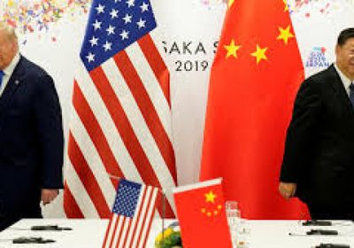 الصين تؤكد أهمية الحوار مع أمريكا مع استهداف ترامب لشركائها الرئيسيين