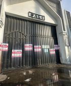 إصابة 31 شخصًا في انفجار شمال بيرو