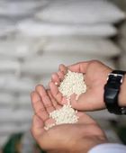 قفزة في أسعار الأسمدة مع اتساع رقعة الصراع