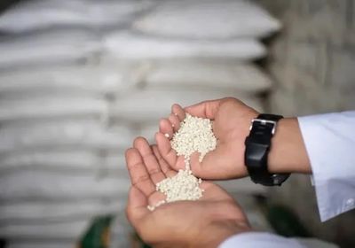 قفزة في أسعار الأسمدة مع اتساع رقعة الصراع