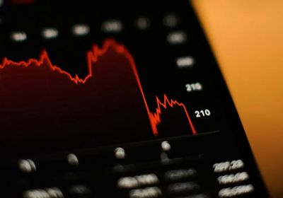 جيه بي مورجان يحذر من استمرار موجة البيع في قطاع البرمجيات